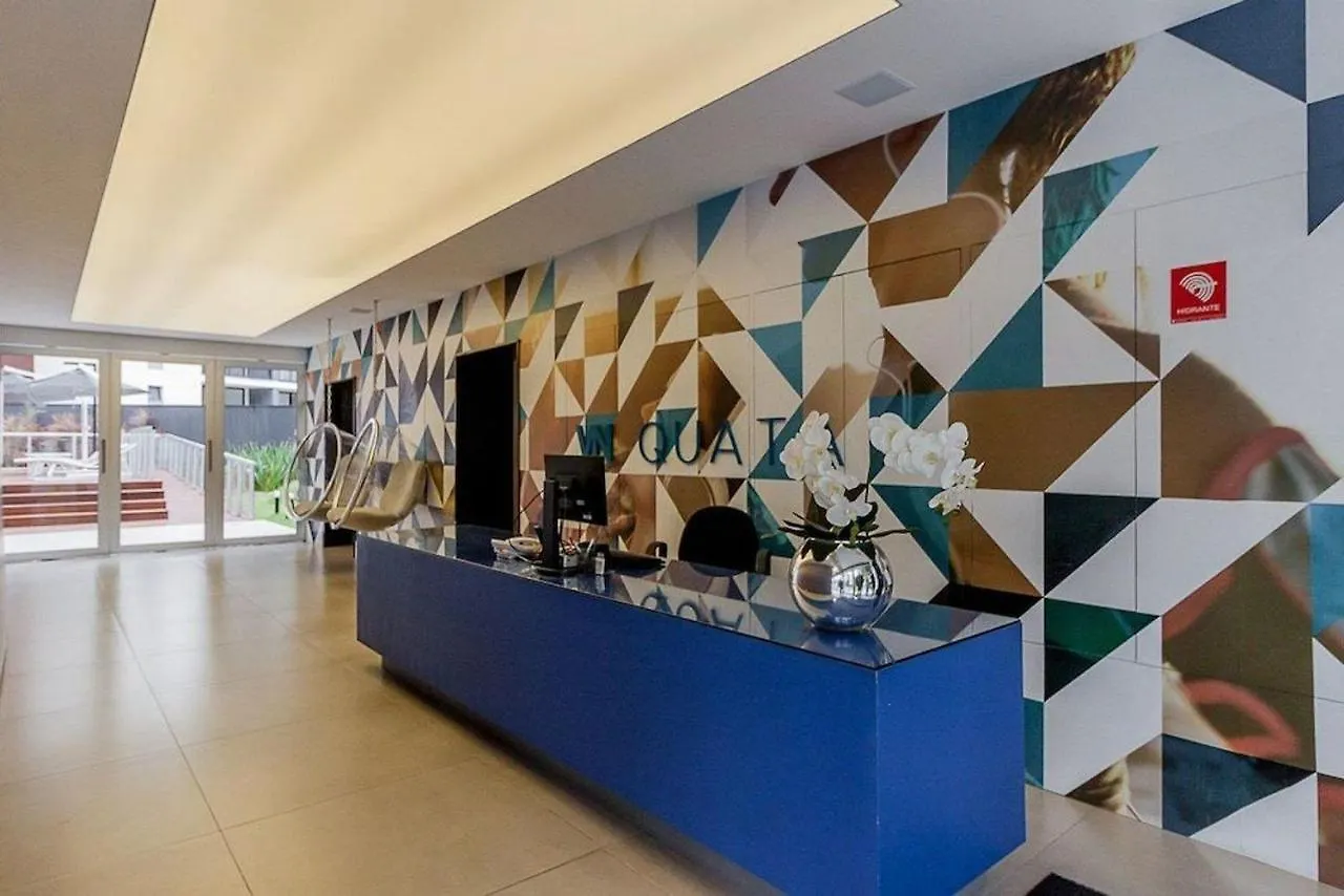 Easy Star - Moderno Studio Ao Lado Da Faria Lima - Fe02G Apartment Sao Paulo